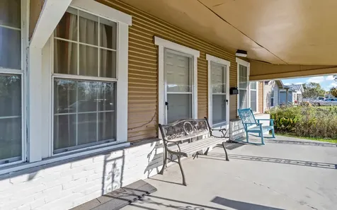 1027 13th Street Port Arthur TX 77640