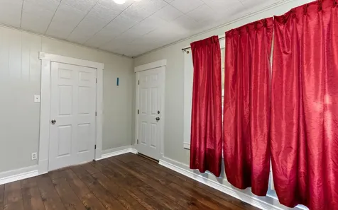 1027 13th Street Port Arthur TX 77640