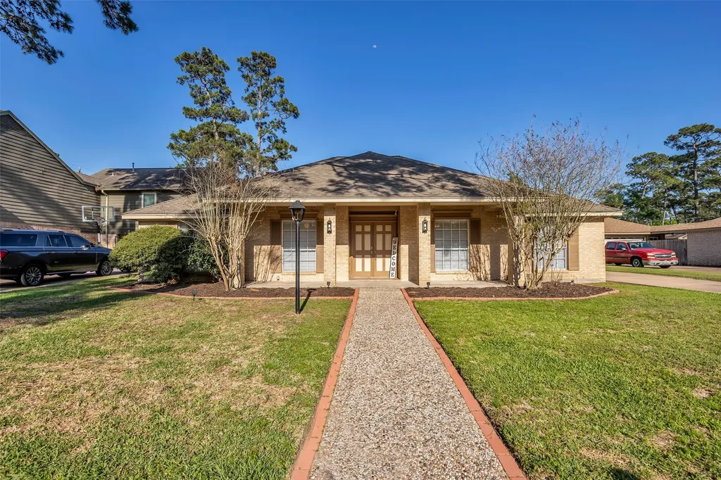 4801 Summer Lane Baytown TX 77521