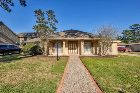 4801 Summer Lane Baytown TX 77521
