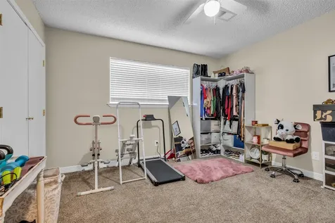 4801 Summer Lane Baytown TX 77521