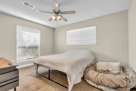 4801 Summer Lane Baytown TX 77521