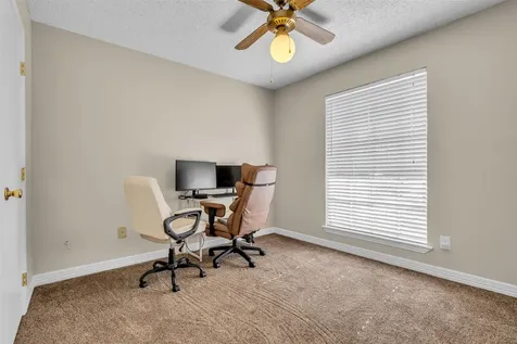 4801 Summer Lane Baytown TX 77521