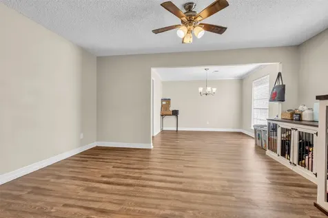 4801 Summer Lane Baytown TX 77521