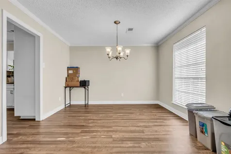 4801 Summer Lane Baytown TX 77521