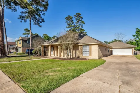 4801 Summer Lane Baytown TX 77521