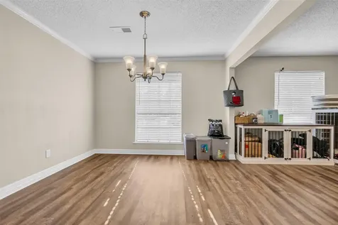 4801 Summer Lane Baytown TX 77521