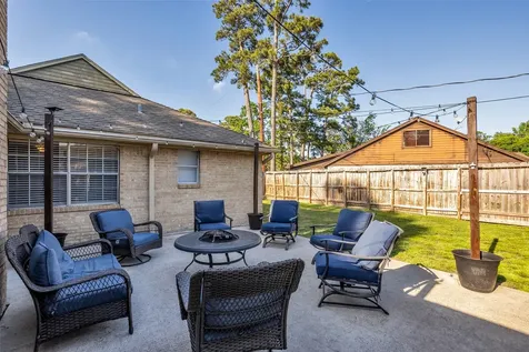 4801 Summer Lane Baytown TX 77521