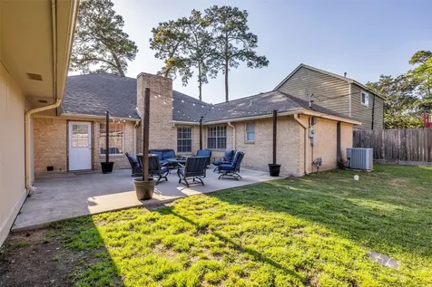 4801 Summer Lane Baytown TX 77521