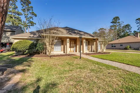 4801 Summer Lane Baytown TX 77521