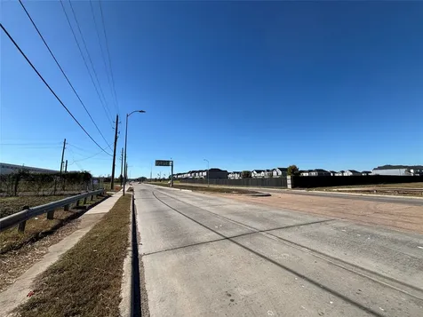 3002 Airport Boulevard Houston TX 77051