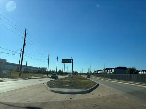 3002 Airport Boulevard Houston TX 77051