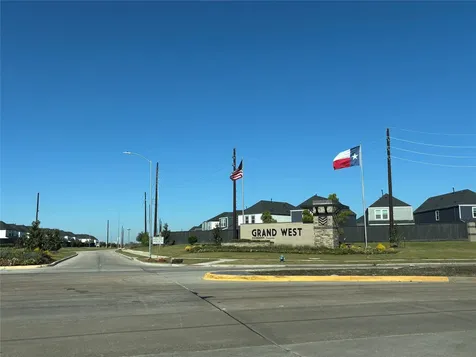3002 Airport Boulevard Houston TX 77051