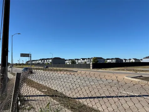 3002 Airport Boulevard Houston TX 77051