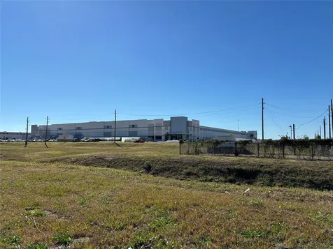 3002 Airport Boulevard Houston TX 77051
