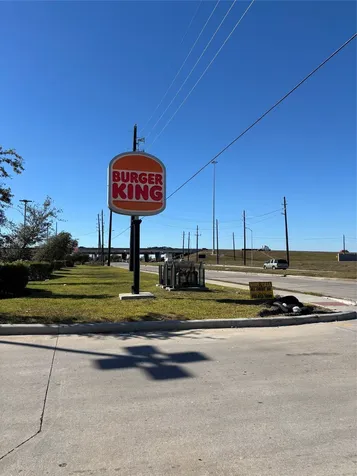 3002 Airport Boulevard Houston TX 77051