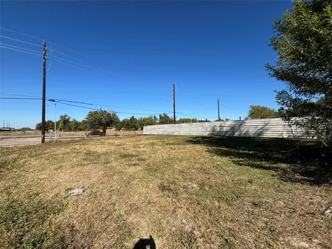 3002 Airport Boulevard Houston TX 77051