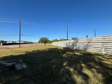 3002 Airport Boulevard Houston TX 77051