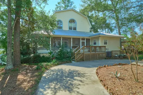 28207 Dobbin Huffsmith Road Magnolia TX 77354
