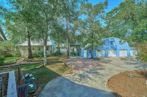 28207 Dobbin Huffsmith Road Magnolia TX 77354