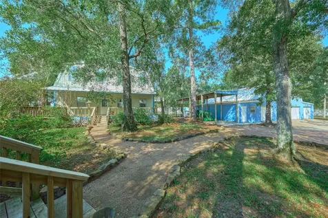 28207 Dobbin Huffsmith Road Magnolia TX 77354