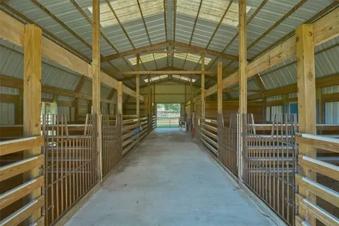 28207 Dobbin Huffsmith Road Magnolia TX 77354