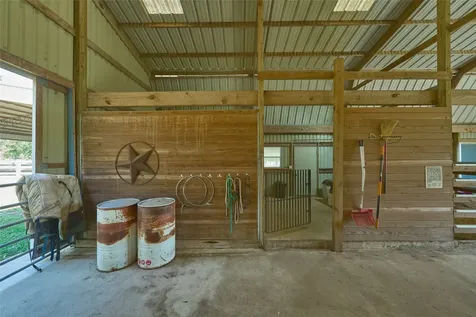 28207 Dobbin Huffsmith Road Magnolia TX 77354