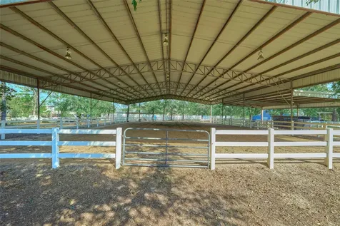 28207 Dobbin Huffsmith Road Magnolia TX 77354