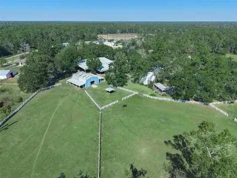 28207 Dobbin Huffsmith Road Magnolia TX 77354