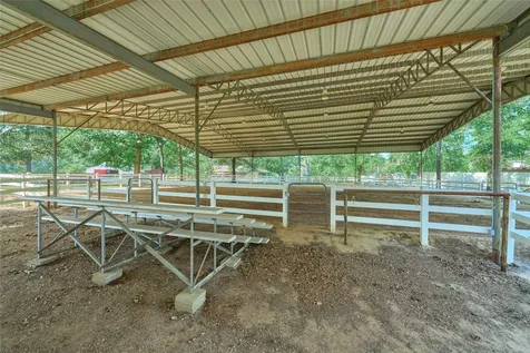 28207 Dobbin Huffsmith Road Magnolia TX 77354