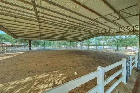 28207 Dobbin Huffsmith Road Magnolia TX 77354