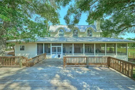28207 Dobbin Huffsmith Road Magnolia TX 77354