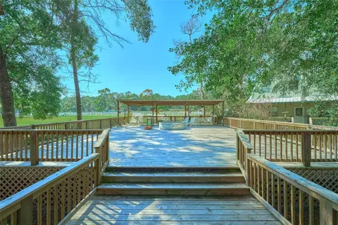 28207 Dobbin Huffsmith Road Magnolia TX 77354