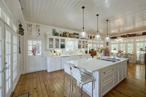 28207 Dobbin Huffsmith Road Magnolia TX 77354