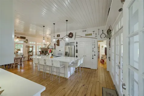 28207 Dobbin Huffsmith Road Magnolia TX 77354