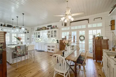 28207 Dobbin Huffsmith Road Magnolia TX 77354