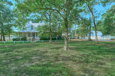28207 Dobbin Huffsmith Road Magnolia TX 77354
