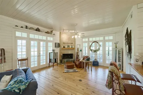 28207 Dobbin Huffsmith Road Magnolia TX 77354