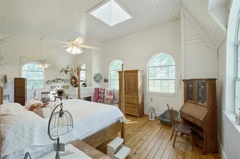 28207 Dobbin Huffsmith Road Magnolia TX 77354