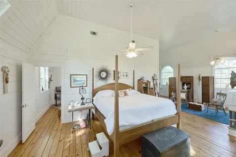 28207 Dobbin Huffsmith Road Magnolia TX 77354