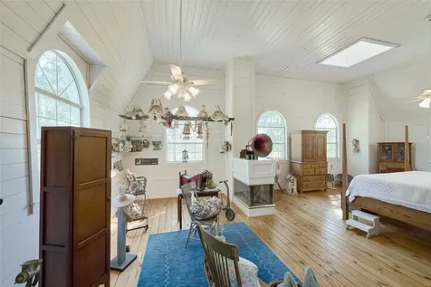 28207 Dobbin Huffsmith Road Magnolia TX 77354