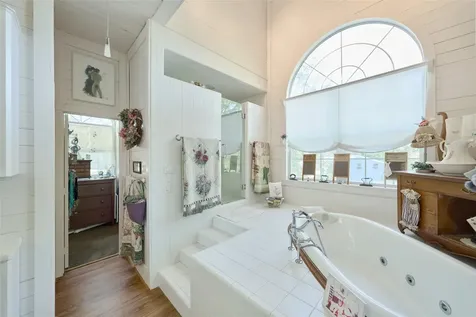 28207 Dobbin Huffsmith Road Magnolia TX 77354