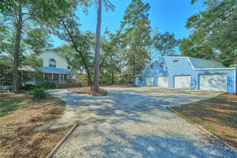 28207 Dobbin Huffsmith Road Magnolia TX 77354