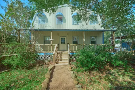 28207 Dobbin Huffsmith Road Magnolia TX 77354