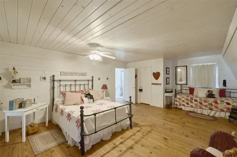 28207 Dobbin Huffsmith Road Magnolia TX 77354