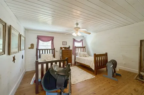 28207 Dobbin Huffsmith Road Magnolia TX 77354