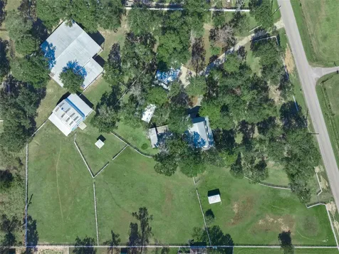 28207 Dobbin Huffsmith Road Magnolia TX 77354