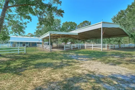 28207 Dobbin Huffsmith Road Magnolia TX 77354