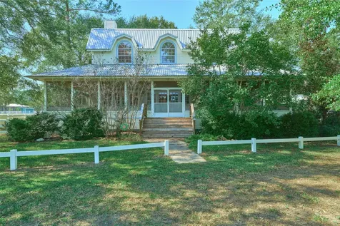28207 Dobbin Huffsmith Road Magnolia TX 77354