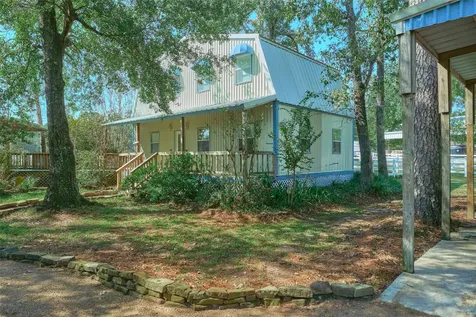 28207 Dobbin Huffsmith Road Magnolia TX 77354